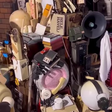 Definitely, you have not seen such an art !