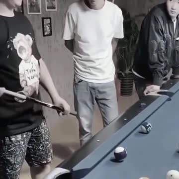 Respect #khabylame #reaction