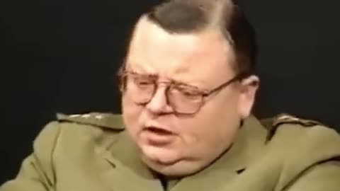kwalifikacja wojskowa
