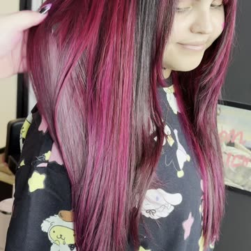 Brand ambassador wanted