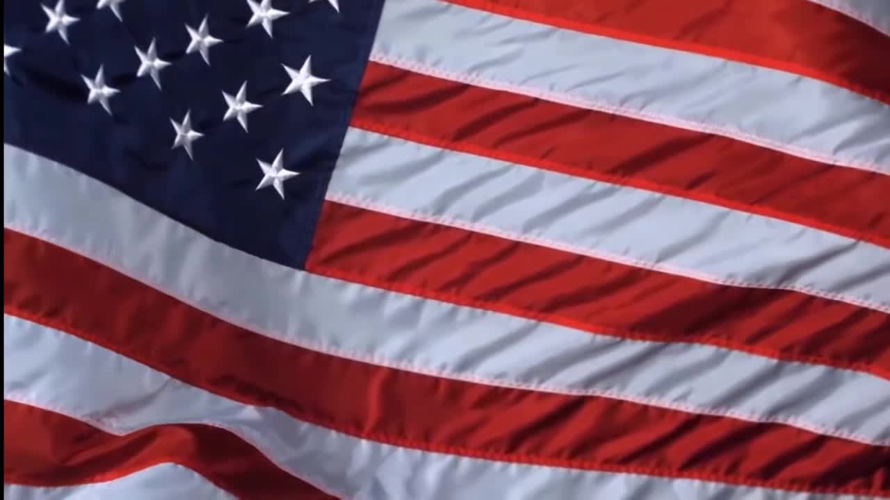 September 3 2021 livestream
