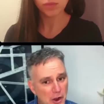 AUSTRALIAN MILITARY BEING TRAINED TO **FORCE VACCINATE** IN DOOR-TO-DOOR ATTACKS