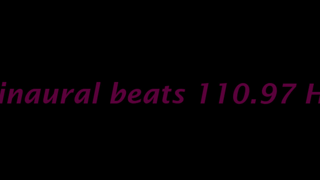 binaural_beats_110.97hz