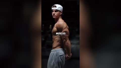 Sigma Rule😎🔥~Every Men's Addiction Motivation quotes🔥 #shorts #motivation