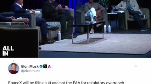 Lawfare is abuse of the system