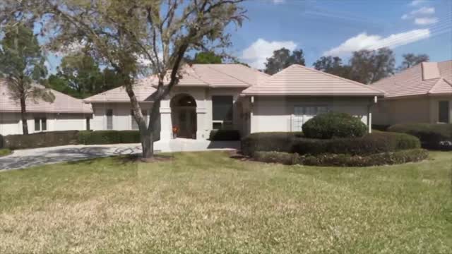 3077 Caves Valley Path, Lecanto Fl