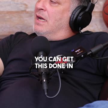 Do you think the government should be doing more to help the Maui wildfire victims?