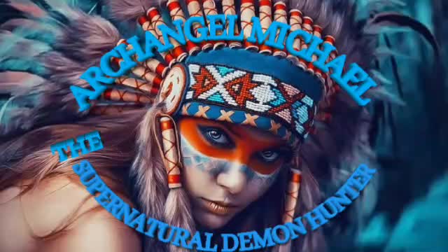 The true story about the 3 wiseman