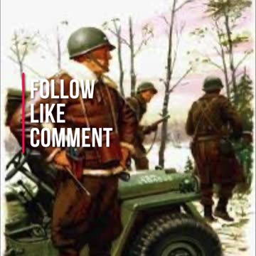 May 26, 2024 Gen. Patton quotation of the day #ww2 #war #leadership #needtobreathe