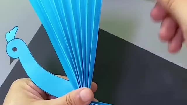 Manual work