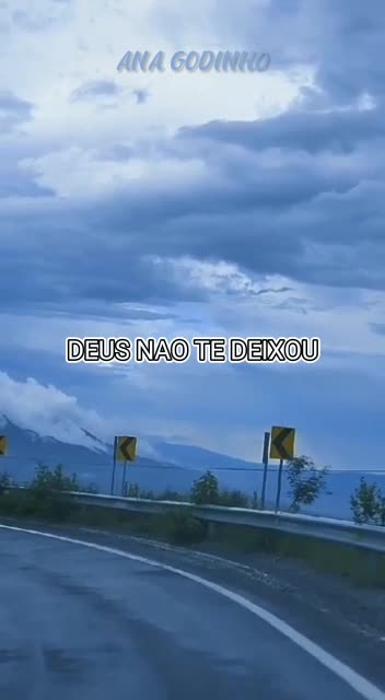 Hino Avulso CCB Deus não te Deixou
