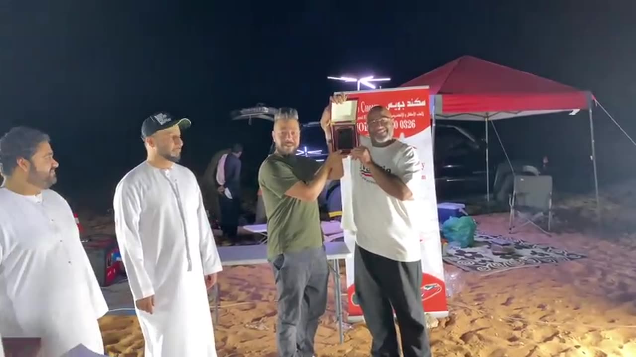 craziest-rc-hillclimb-race-in-the-world