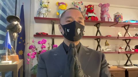 nkWALwr3HUqZkgXQn6PdbY