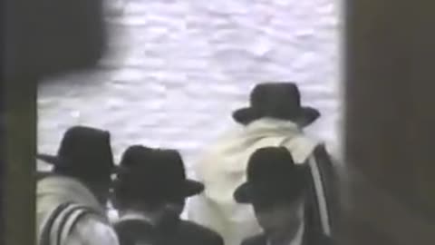 4. Motzei Yom Kippur 5748, Havdala = מוצאי יום כיפור תשמ"ח