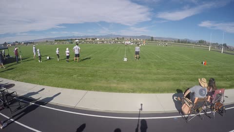 8/17/24 Berthoud vs Mead Play 4