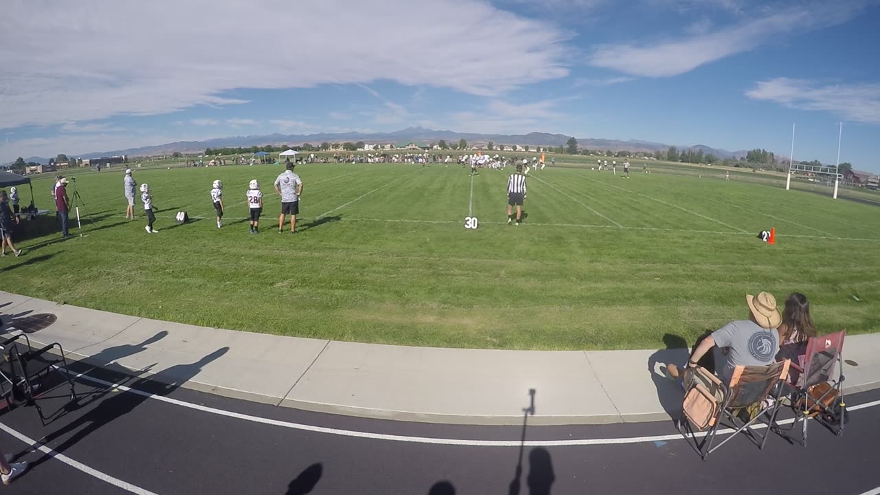 8/17/24 Berthoud vs Mead Play 4