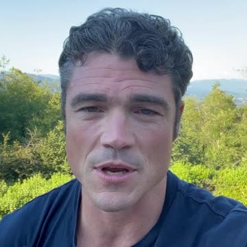 Joe Kent focusing on Election Integrity Sept 8th Event