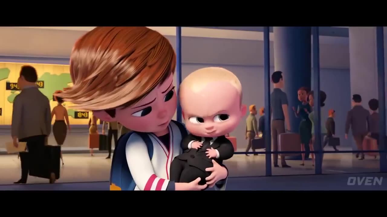 Cartoon For Kids Cartoons Animation Movies For Kids