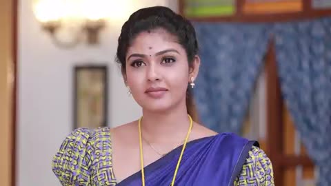 Pandian Store Today Episode | Tamil Serial | Serial Poruki | 13-05-2024