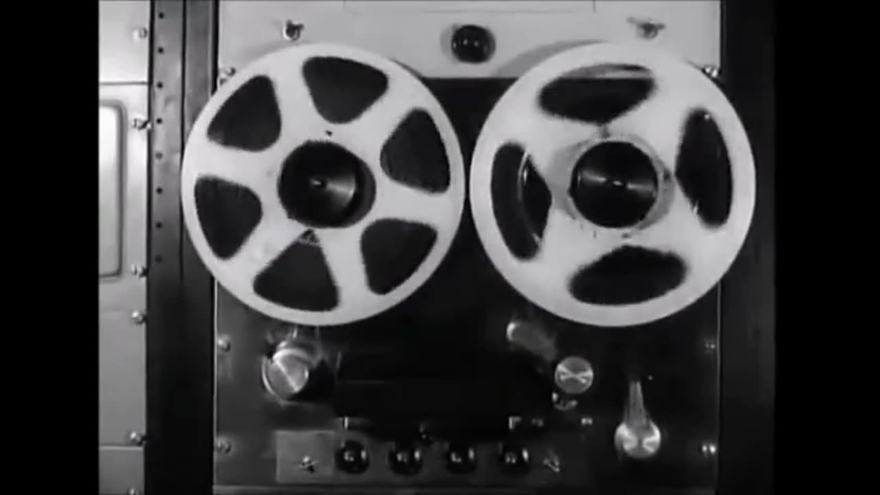 AFN 1962