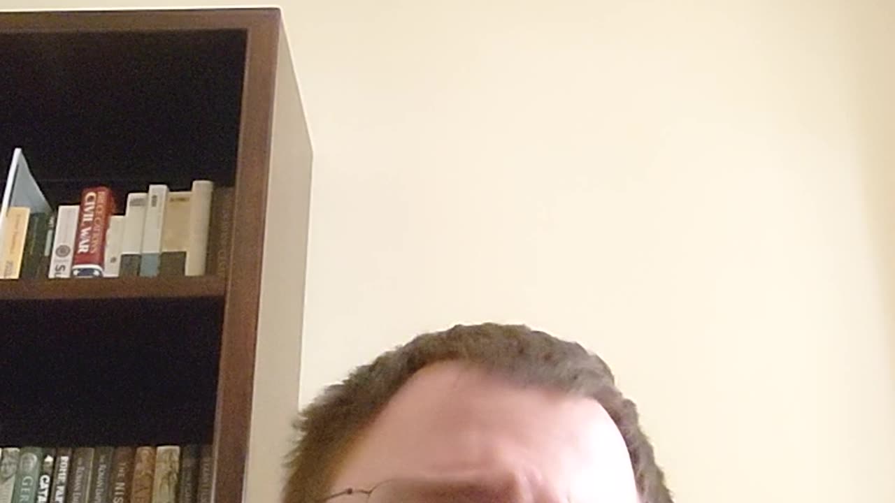 Czym jest ideologia?