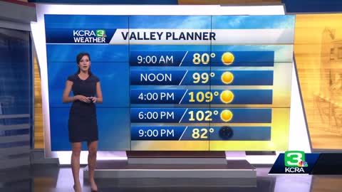 KCRA Today Sept. 9, 2022