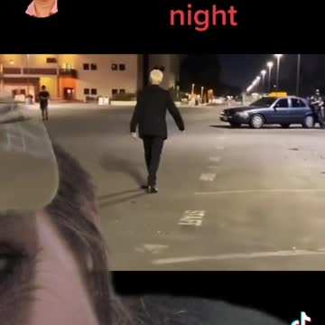 Where's Joe Biden 🤔 Who's Joe Biden 🧐 World News Breaking News America Creepy Joe Biden Exposed