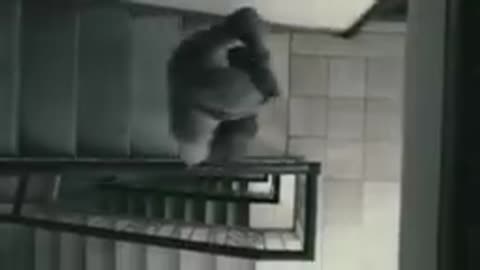 stuck for fun