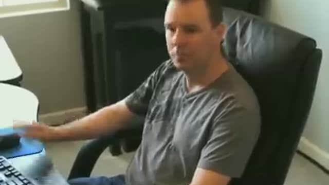 Memories 😢 ( Part 2 ) #shorts #memes