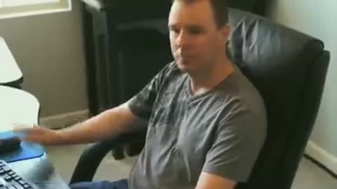 Memories 😢 ( Part 2 ) #shorts #memes