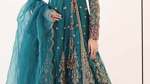 new arrivals beautiful premium brand