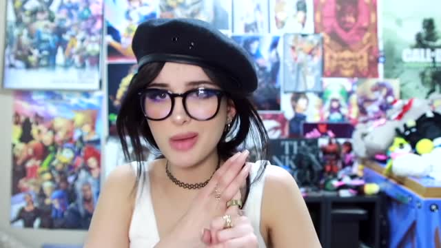 Students Make Fun Of SHORT Teacher #short