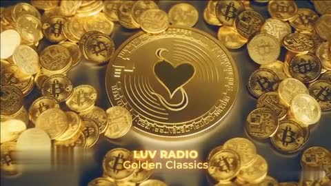 LUV Radio Golden Classics Epic Music of your life Music you know and love Timeless Solid Gold Hits