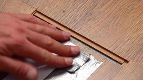 DIY Tools! You Won't Believe How Useful It Is!