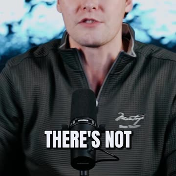 MANY WAYS TO GOD?! #jesus #christ #heaven #hell #faith #shorts