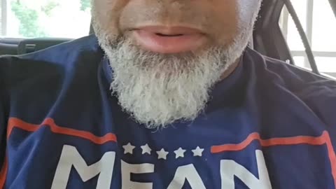 Mind of Jamal ( The Black Southerner)