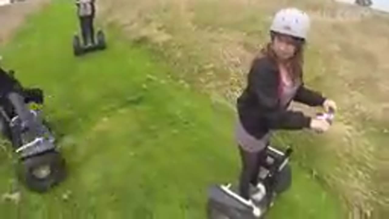 Watch the Ground EAT HIM! 😅🤣 | Funniest Outdoor Fails | funplays 2022 !