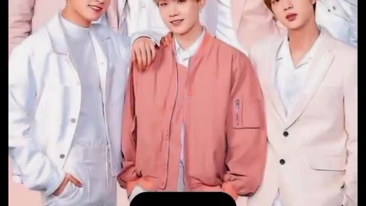 Top 10 best singer in the world