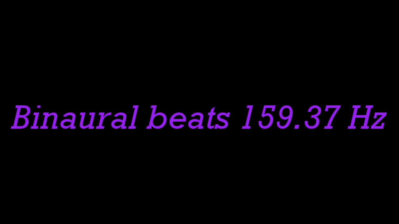 binaural_beats_159.37hz