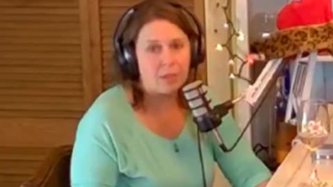 The Cubby Jaxon Show clip from our 2nd show