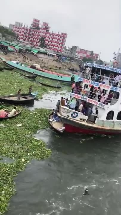 জীবন সত্যি কেন এমন ?