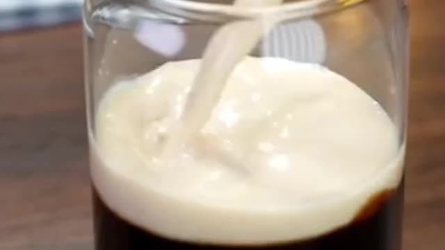 traditional drink boluda