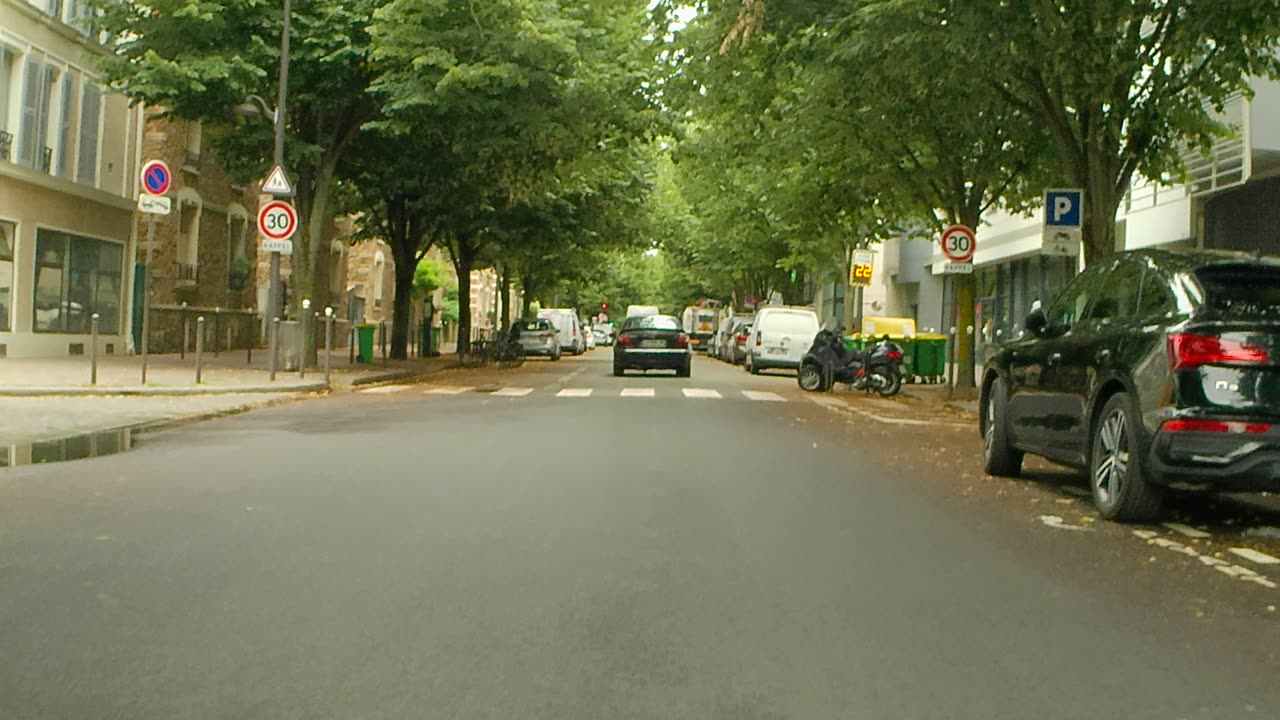 Paris 15 juillet 2024 - Before Olympic Game Paris 2024 - Gare de Lyon - Charenton -