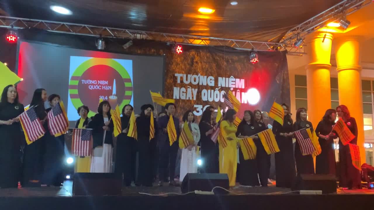 30/4/2022 họp ca