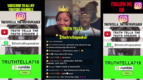 TOMIKAY LINED UP WITH DIXON 7/13/24