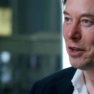 Combining Tesla, Boring Company and Neuralink #elonmusk #viral
