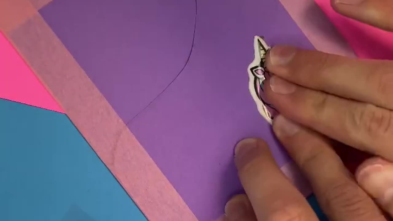 drawing nose tutorial! 😱👃 #shorts #trending #art #sketch #drawing #tutorial #viral #satisfying