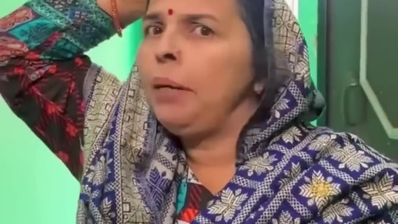 #tarakmehtakaultachashma
