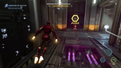 shooting. Melee has a great advantage against other infantry. It is easier to hit the target