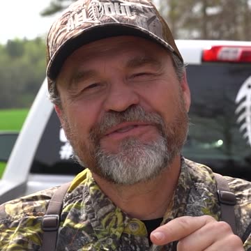 3 Things To Help You Bag A Buck